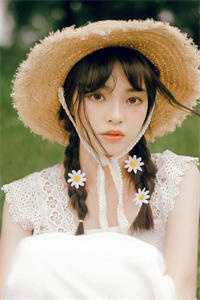 她在我眼瞎时出轨，我成全后她疯了！在线看