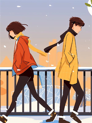 疏风云散待晴时全文+免费