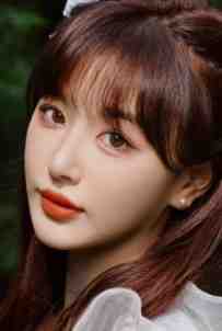 十年翩翩终成空精修版