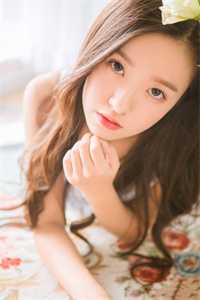 江照不知痴人怨高质量好文