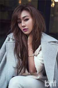 残笛声里念旧年陆衡舟温时语全集