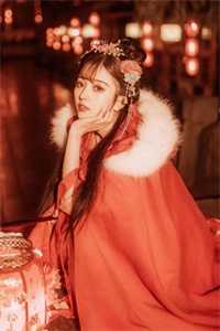 清魄渡恶魂黎清殷湛后续+全文