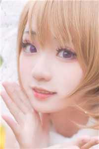 余后不渡旧时风许心梨沈怀川后续+全文