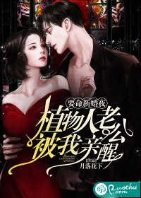 奶团重生，京圈大佬给妹崽洗奶瓶最新热门小说