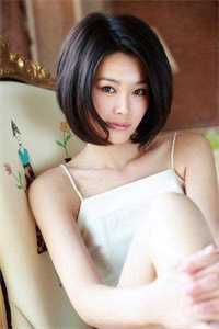 爱的搁浅免费阅读