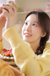 谢却海棠谢忱温棠全局