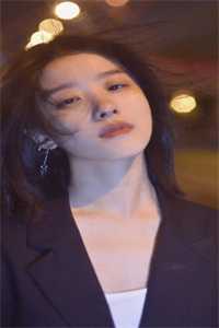 妖魔乱世当镖人，专接离谱单最后结局