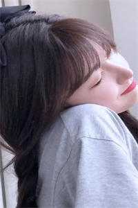 奖励考公上岸的女儿一套房后，儿媳掀了桌新上热文