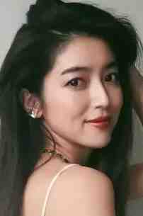 烟霞暮色惹流年完整作品