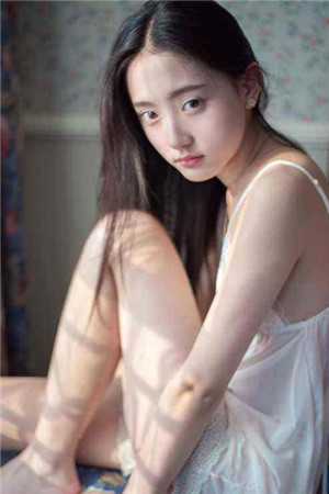 和龙族太子相恋千年无删版