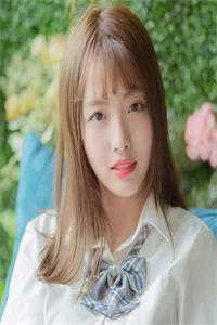 岁岁年年终相负高口碑