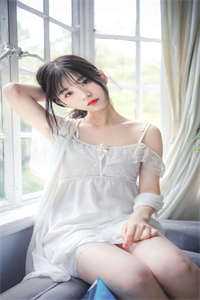 被当做玩物抬进东厂后，我成了九千岁心尖宠无广告