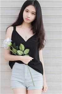 拯救恶毒女配姐姐，我反被大佬盯上推荐