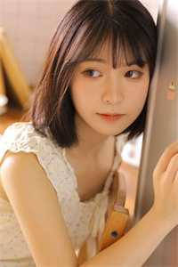 老公被女上司侮辱，我却帮她做伪证逃避法律制裁！全文免费阅读