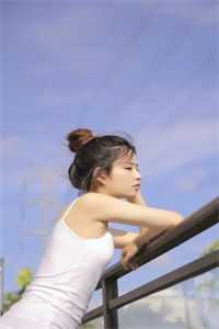 被当做玩物抬进东厂后，我成了九千岁心尖宠小说免费阅读