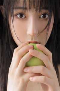 晚棠不知故人改无删减+无广告