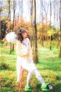 真少爷掀我包子铺，可我是他家真房东啊前言+后续