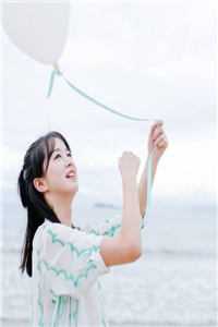 惊澜敛尽与君绝小说免费