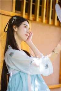 惊澜敛尽与君绝完整