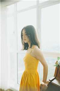 一柄红缨枪，斩我负心郎的小说