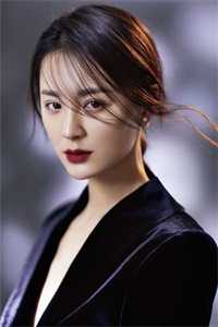 细雨洇湿青衫全文