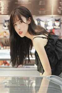 名义：魂穿祁同伟汉大帮我说了算精品选集