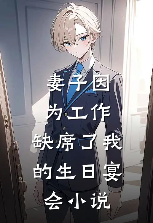 妻子因为工作,缺席了我的生日宴会在线阅读