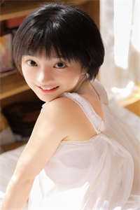 千年一梦终成空免费