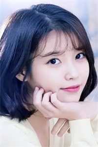 东宫保安？不，是人间武圣高口碑