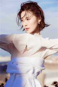 烟霞暮色惹流年全文章节