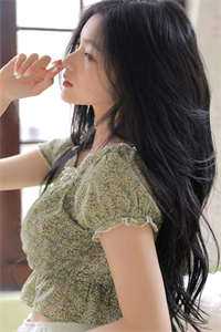 残荷听雨念旧年全章节