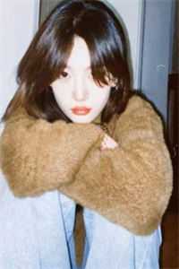 心动也曾震耳欲聋后续