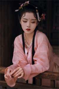 风止于那年，你离在那天爽文