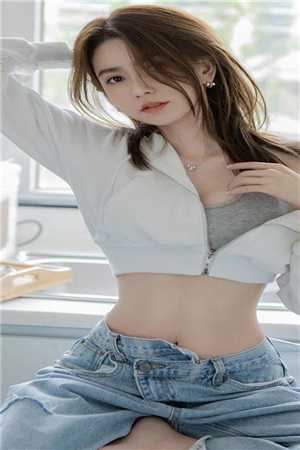 我挥风雪作别衣无弹窗