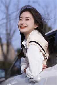 逼我出嫁，未婚夫竟是他自己畅销巨著