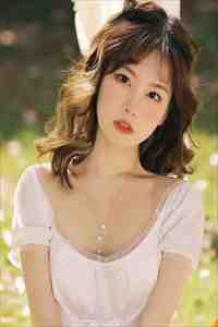 白日焰火照孤影在线阅读全本阅读