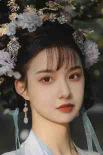 寒空孤星落晚舟全局