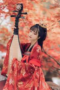 遇上暴虐京圈太子爷后，我的瘾症有救了的小说