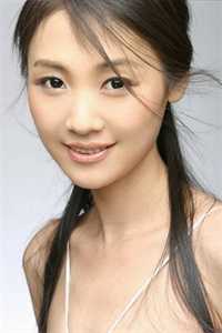 被小师妹诬陷后，我杀疯了小说大结局