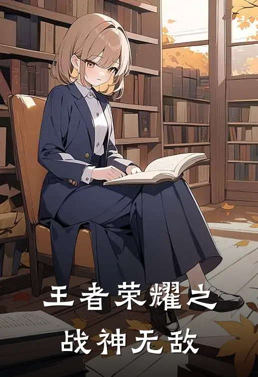 王者荣耀之战神无敌