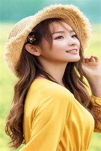 我以荒芜赴旧约爆款宝藏