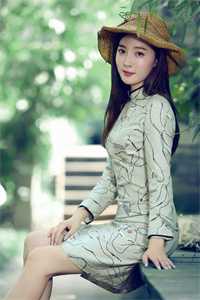 人间客借问蓬莱好看的小说推荐完结