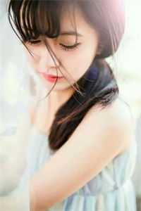 契约妻揣崽跑路，太子爷气疯了热门小说