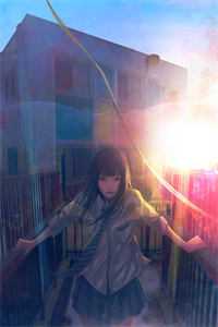 十年翩翩终成空番外+无删减