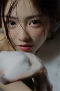 余生不遇旧时风小说全文免费阅读