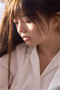 恶女重生：这一世我不装了前文+后续