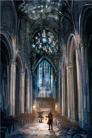 绿茶让太子休了我，但我是皇后啊完整文集阅读