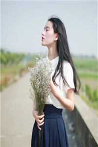 攻略失败被系统抹杀，妻女却彻底疯了短篇小说阅读