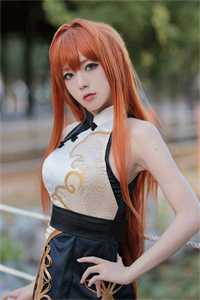 情逝不爱旧时盟结局+后续