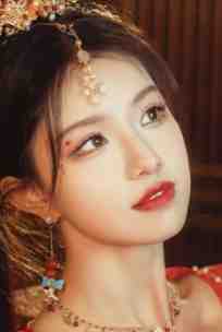 云中他寄笙歌来最新